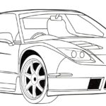 Raskrasil.com-Coloring-Pages-Racing-car-11