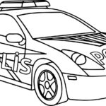 Raskrasil.com-Coloring-Pages-Racing-car-121