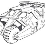 Raskrasil.com-Coloring-Pages-Racing-car-13