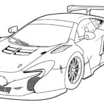 Raskrasil.com-Coloring-Pages-Racing-car-14