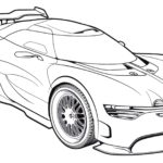 Raskrasil.com-Coloring-Pages-Racing-car-16