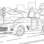 Previous Attachment