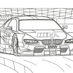 Raskrasil.com-Coloring-Pages-Racing-car-18