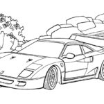Raskrasil.com-Coloring-Pages-Racing-car-2