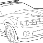 Raskrasil.com-Coloring-Pages-Racing-car-20
