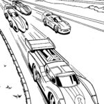 Raskrasil.com-Coloring-Pages-Racing-car-21