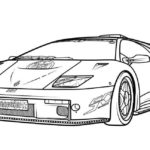 Previous Attachment