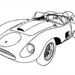 Raskrasil.com-Coloring-Pages-Racing-car-23