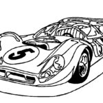 Raskrasil.com-Coloring-Pages-Racing-car-24