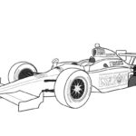 Raskrasil.com-Coloring-Pages-Racing-car-26