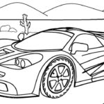Raskrasil.com-Coloring-Pages-Racing-car-27