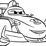 Raskrasil.com-Coloring-Pages-Racing-car-28