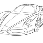 Raskrasil.com-Coloring-Pages-Racing-car-29