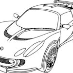 Raskrasil.com-Coloring-Pages-Racing-car-3