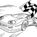 Raskrasil.com-Coloring-Pages-Racing-car-30