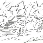 Raskrasil.com-Coloring-Pages-Racing-car-31