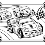 Raskrasil.com-Coloring-Pages-Racing-car-32