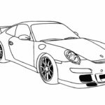 Raskrasil.com-Coloring-Pages-Racing-car-36