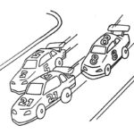 Raskrasil.com-Coloring-Pages-Racing-car-38