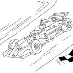 Raskrasil.com-Coloring-Pages-Racing-car-39