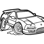 Raskrasil.com-Coloring-Pages-Racing-car-4
