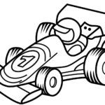 Raskrasil.com-Coloring-Pages-Racing-car-40