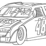 Raskrasil.com-Coloring-Pages-Racing-car-41