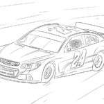 Raskrasil.com-Coloring-Pages-Racing-car-43