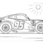 Raskrasil.com-Coloring-Pages-Racing-car-44