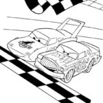 Raskrasil.com-Coloring-Pages-Racing-car-45