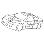 Raskrasil.com-Coloring-Pages-Racing-car-48