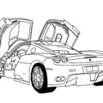 Previous Attachment