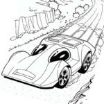 Raskrasil.com-Coloring-Pages-Racing-car-50