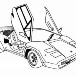 Raskrasil.com-Coloring-Pages-Racing-car-54
