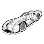 Raskrasil.com-Coloring-Pages-Racing-car-55