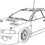 Raskrasil.com-Coloring-Pages-Racing-car-56