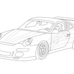 Raskrasil.com-Coloring-Pages-Racing-car-57