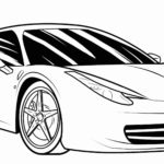 Raskrasil.com-Coloring-Pages-Racing-car-58