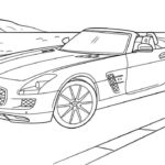 Raskrasil.com-Coloring-Pages-Racing-car-6