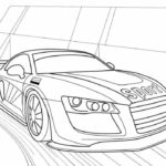 Raskrasil.com-Coloring-Pages-Racing-car-60