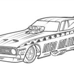 Raskrasil.com-Coloring-Pages-Racing-car-62