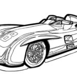 Raskrasil.com-Coloring-Pages-Racing-car-63
