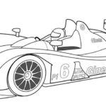 Raskrasil.com-Coloring-Pages-Racing-car-64
