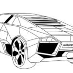 Previous Attachment