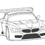 Raskrasil.com-Coloring-Pages-Racing-car-68