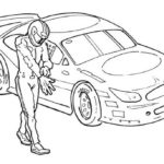 Raskrasil.com-Coloring-Pages-Racing-car-69