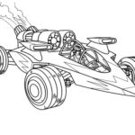 Raskrasil.com-Coloring-Pages-Racing-car-71