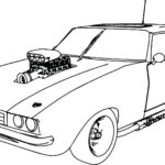 Raskrasil.com-Coloring-Pages-Racing-car-72