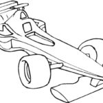 Previous Attachment