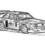 Raskrasil.com-Coloring-Pages-Racing-car-74
